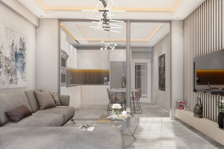 Bai16 - Interior Design