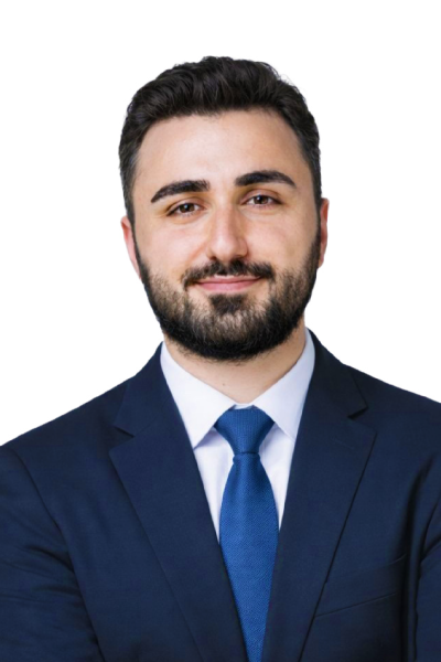 SELAHATTIN <b>KOCA</b>