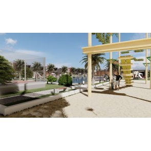 Gar72 - Einfamilienhaus