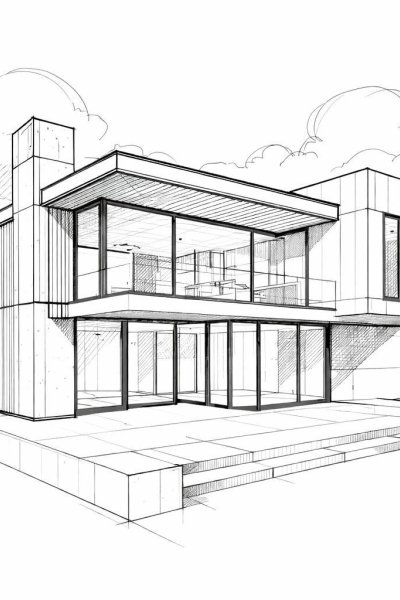 NEW CONSTRUCTION, RENOVATION, REFURBISHMENT