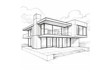 NEW CONSTRUCTION, RENOVATION, REFURBISHMENT