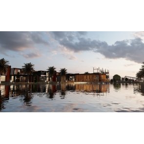 Gar72 - Einfamilienhaus