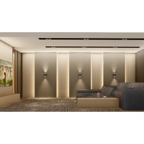 Bor35 - Einfamilienhaus