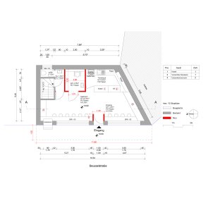 Beu44a - Spätkauf mit Ausschank