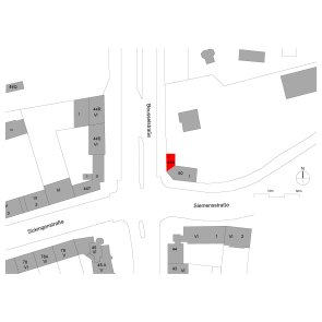 Beu44a - Spätkauf mit Ausschank