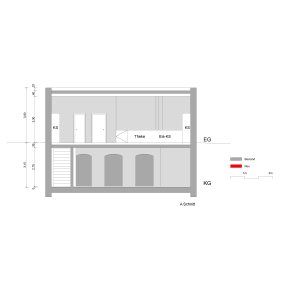 Beu44a - Spätkauf mit Ausschank