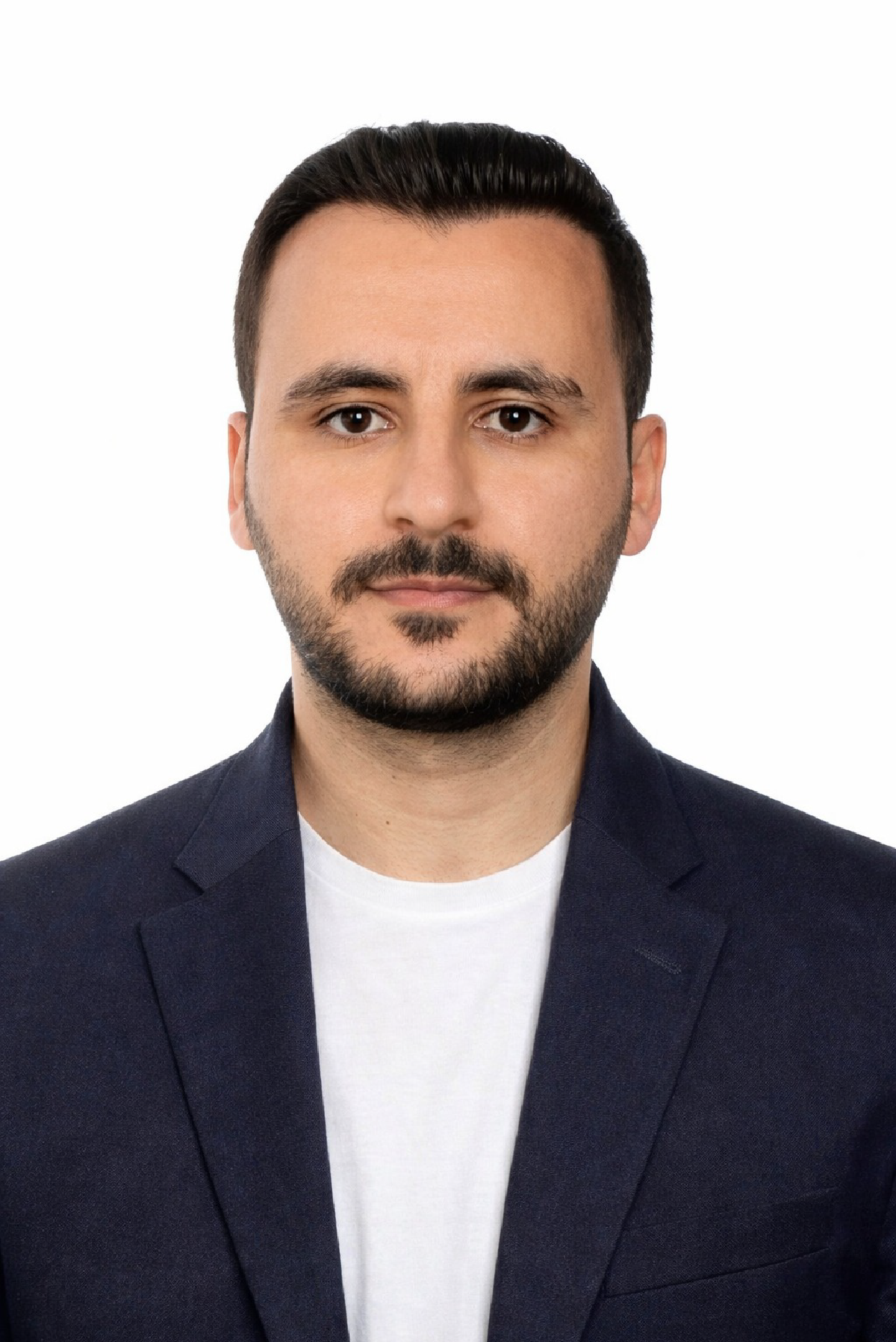 Ferhat <b>Onur</b>